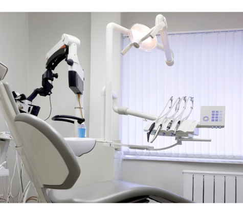 North Adelaide Dental Care