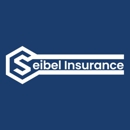 Seibel Insurance Agency, Inc - Insurance