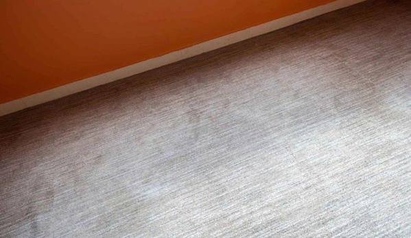T and B Flooring - Horsham, VIC