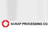 Scrap Processing Co gallery