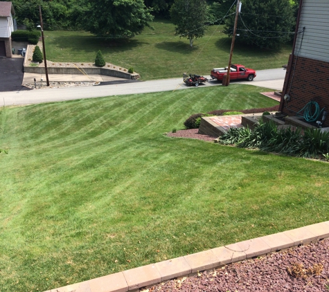 Koteles Lawn Service - Monongahela, PA