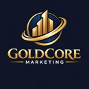 GoldCore Marketing - Internet Marketing & Advertising