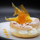 Fleming's Simply Divine - Bakeries