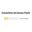 CareOne at Essex Park - Hospices