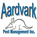 Aardvark Pest Management - Pest Control Services