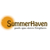 SummerHaven gallery