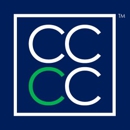 CapitolHill Consortium for Counseling & Consultation (CCCC) - Psychologists