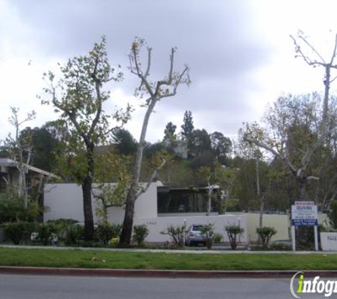 Schoen Insurance Agency - Los Angeles, CA