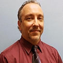 Dr. James Charles Morgano, DC - Chiropractors & Chiropractic Services