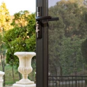 Gallery Image Number 6