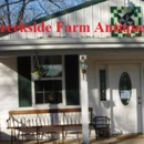 Creekside Farm Antiques & Restoration - Antiques