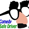 Comedy Safe Driver gallery