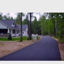 John Coopers Asphalt, Paving & Sealcoat - Building Contractors