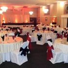 Edgemont Caterers