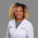 Monique Spears, MD - Physicians & Surgeons, Family Medicine & General Practice