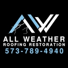 All Weather Roofing Restoration