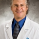 Dr. James William Wolach, MD