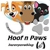 HoofnPaws & Veresdale Vet - Veterinary Surgeons