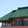 Art General Roofing gallery