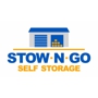Stow N' Go Self Storage - Austin