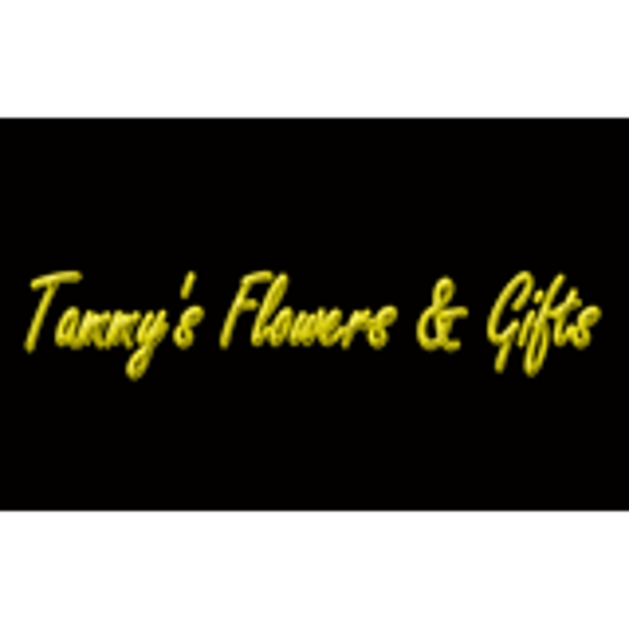 Tammys Flowers & Gift - Abbeville, LA