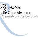 Revitalize Life Coaching - Business & Personal Coaches