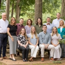 Novant Health Matthews Children's Clinic - Medical Clinics