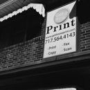 Get It Now Print - Printing Services-Commercial
