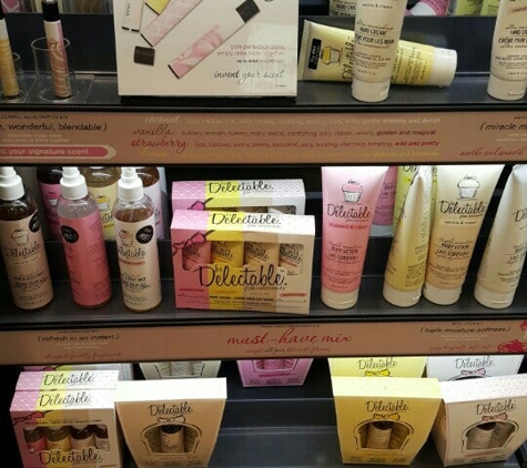 SEPHORA at Kohl's - Diberville, MS