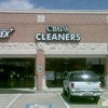 Chaps Cleaners-8308 gallery