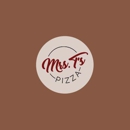 Mrs. T's Pizza & PUB - Pizza