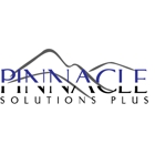 Pinnacle Solutions Plus: Merchant Services + Reputation Management