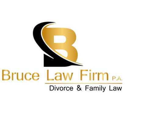 Bruce Law Firm, P.A. - West Palm Beach, FL