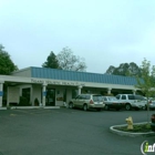 NW Naturopathic Medicine