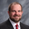 American Family Insurance - Davis & Associates, LLC gallery