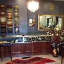 THE GOLD RUSH STORE-CASH FOR GOLD- HENDERSONVILLE - Gold, Silver & Platinum Buyers & Dealers