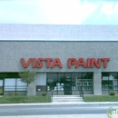 Vista Paint - Wallpapers & Wallcoverings
