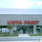 Vista Paint