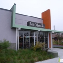 Peet's Coffee & Tea - Coffee & Espresso Restaurants