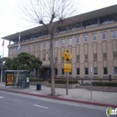 Alameda County Probation Department - County & Parish Government