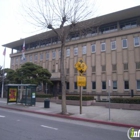 Alameda County Probation Department