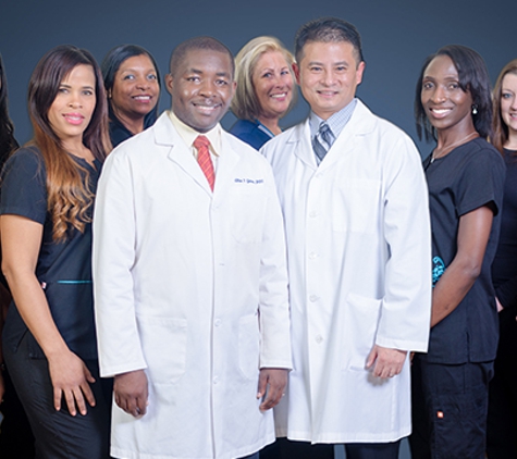 Stellar Dental, LLC - Silver Spring, MD