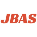 JB Auto Sales - Used Car Dealers