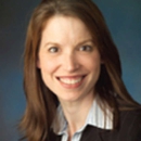 Ellen D Dillavou, MD - Physicians & Surgeons