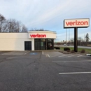 Verizon - Consumer Electronics