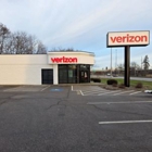Verizon