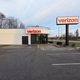 Verizon