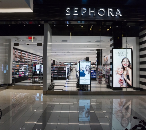 Sephora - Culver City, CA