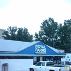 Royal Farms