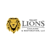 Lions Caulking & Restoration gallery